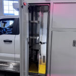 2026 Demers FXP 174 DFE Ford F-450 Type I - Image 18
