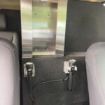 Fastlane EMS Response A-K Pulser Incorporated- AHN | Natrona Heights, PA