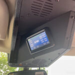 Fastlane EMS Response A-K Pulser Incorporated- AHN | Natrona Heights, PA