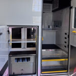 2026 Demers FXP 174 DFE Ford F-450 Type I - Image 21