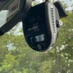 Fastlane EMS Response A-K Pulser Incorporated- AHN | Natrona Heights, PA