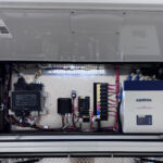 2026 Demers FXP 174 DFE Ford F-450 Type I - Image 23