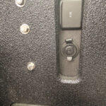 A-K Pulser Incorporated- AHN | Natrona Heights, PA - Image 27