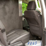 Fastlane EMS Response A-K Pulser Incorporated- AHN | Natrona Heights, PA