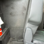 Fastlane EMS Response A-K Pulser Incorporated- AHN | Natrona Heights, PA