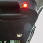 A-K Pulser Incorporated- AHN | Natrona Heights, PA - Image 33