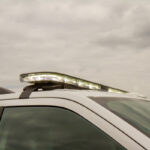 A-K Pulser Incorporated- AHN | Natrona Heights, PA - Image 36