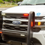 Fastlane EMS Response A-K Pulser Incorporated- AHN | Natrona Heights, PA