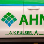 Fastlane EMS Response A-K Pulser Incorporated- AHN | Natrona Heights, PA