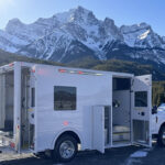 2026 Demers FXP 174 DFE Ford F-450 Type I - Image 4