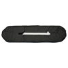 Mattress Cover, Taylor, Surefit, Reusable
