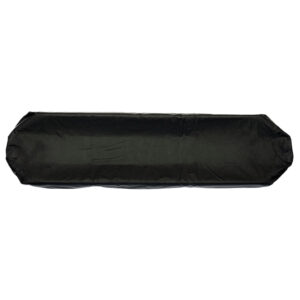 Mattress Cover, Taylor, Surefit, Reusable