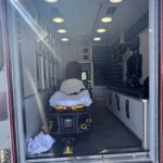 AMED EMS Service  |  Altoona, PA - Image 5