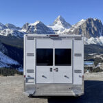 2026 Demers FXP 174 DFE Ford F-450 Type I - Image 5