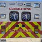 John Carroll Area Ambulance Service  |  Carrolltown, PA - Image 6