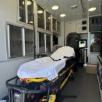 AMED EMS Service  |  Altoona, PA - Image 6