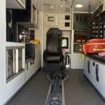 John Carroll Area Ambulance Service  |  Carrolltown, PA - Image 7