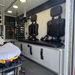 AMED EMS Service  |  Altoona, PA - Image 7