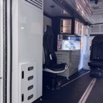2026 Demers FXP 174 DFE Ford F-450 Type I - Image 7