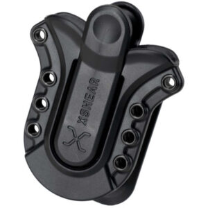 Holster, NAR, Heavy Duty X-Shears,