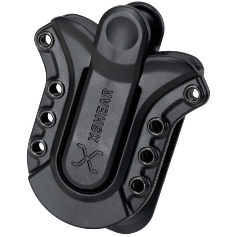 Holster, NAR, Heavy Duty X-Shears, Holster, NAR, Heavy Duty X-Shears,