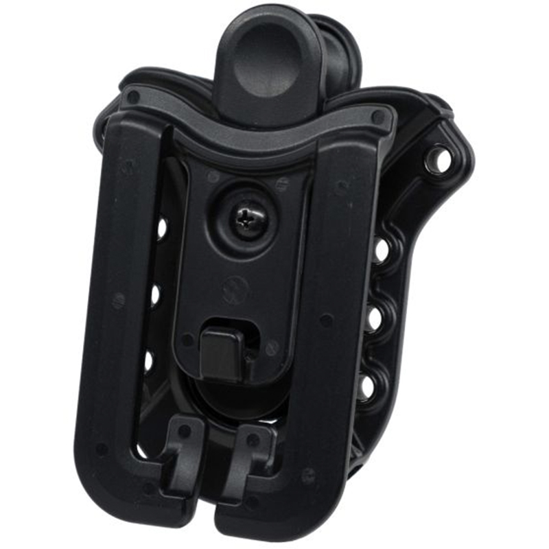 Holster, NAR, Heavy Duty X-Shears, Holster, NAR, Heavy Duty X-Shears,