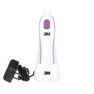 Clipper, 3M Starter Kit Clipper, 3M Starter Kit
