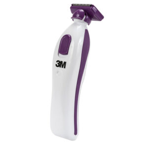 Clipper, 3M Rechargeable, Clipper, 3M Rechargeable,