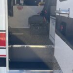 John Carroll Area Ambulance Service  |  Carrolltown, PA - Image 8
