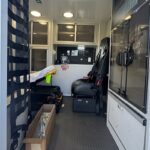 AMED EMS Service  |  Altoona, PA - Image 8