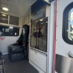 AMED EMS Service  |  Altoona, PA - Image 9