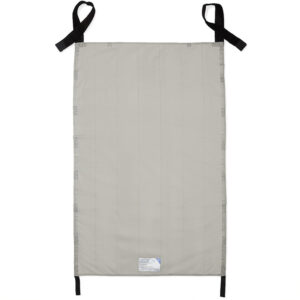 Patient Mover, Comfort Glide, 2 Straps Disposable