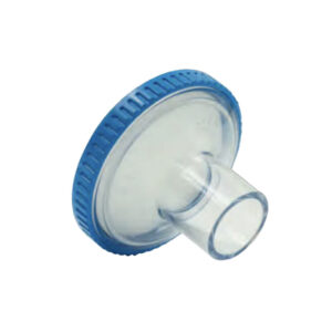 Ventilator Filter, Vocsn Ventilator Filter, Vocsn