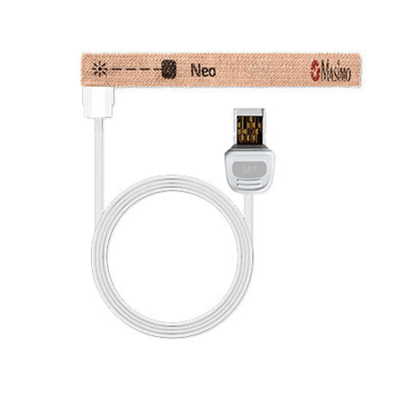 Sensor, Masimo, RD SET, Disposable Sensor, Masimo, RD SET, Disposable