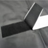 Mattress Cover, Taylor, Surefit, Reusable