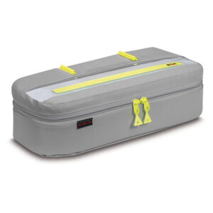 Bag, PAX, See Through Module P5/11 2.0 L,