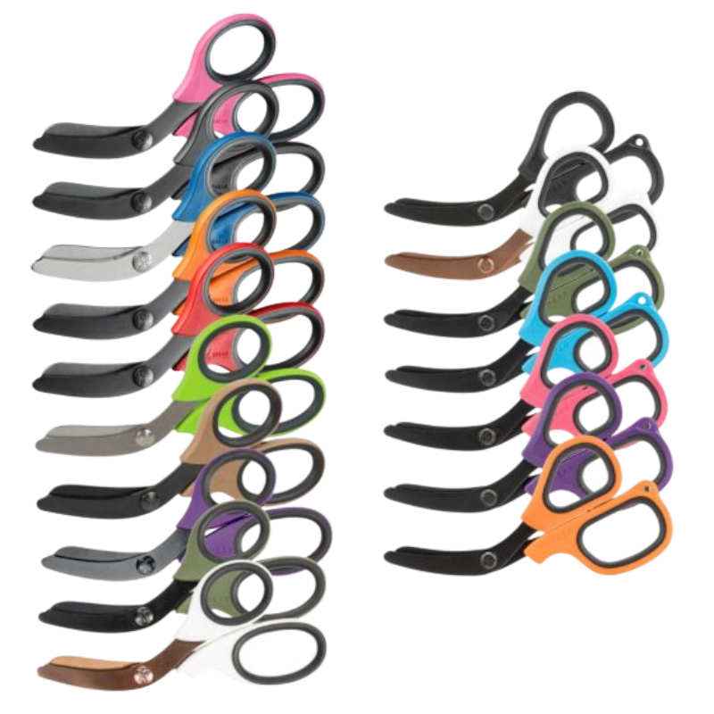 Shears, Heavy Duty, Trauma X-Shears, Shears, Heavy Duty, Trauma X-Shears,