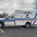 East Hills EMS  |  Johnstown, PA - Image 1