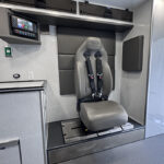 Medix Metro Express EmergyCare | Erie, PA