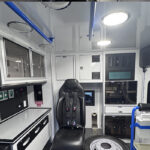 East Hills EMS  |  Johnstown, PA - Image 10