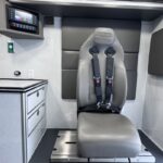 Medix Metro Express EmergyCare | Erie, PA