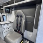 Medix Metro Express EmergyCare | Erie, PA