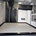 Medix Metro Express EmergyCare | Erie, PA