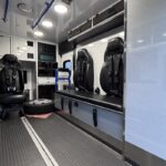 East Hills EMS  |  Johnstown, PA - Image 13