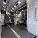 Medix Metro Express EmergyCare | Erie, PA