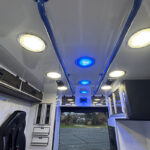 East Hills EMS  |  Johnstown, PA - Image 15