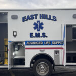 East Hills EMS  |  Johnstown, PA - Image 17