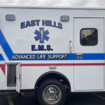 East Hills EMS  |  Johnstown, PA - Image 18