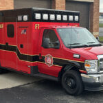 Fairfield Twp. Fire Department  |  Hamilton, OH - Image 2