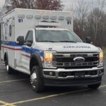 East Hills EMS  |  Johnstown, PA - Image 2